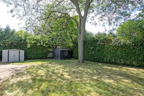 Photo 36 at 414 Third Line, WO West, Oakville