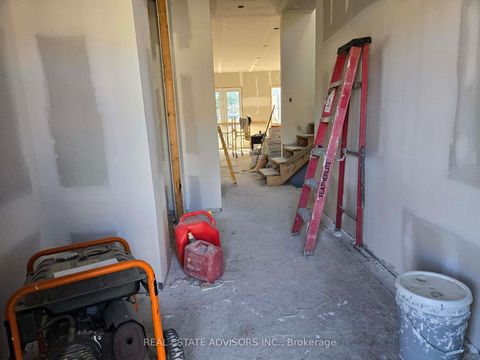 Photo 1 at 68B Laurel Avenue, Kennedy Park, Toronto