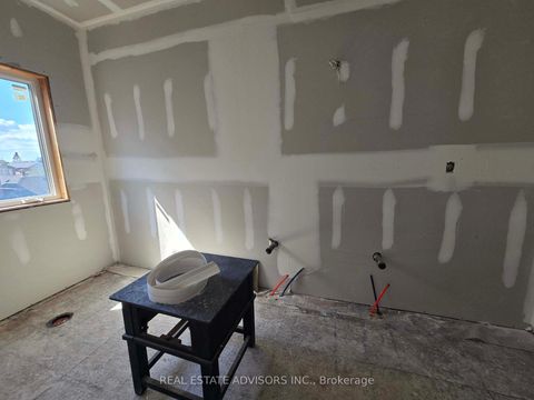 Photo 12 at 68B Laurel Avenue, Kennedy Park, Toronto