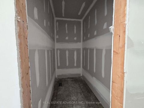 Photo 14 at 68B Laurel Avenue, Kennedy Park, Toronto