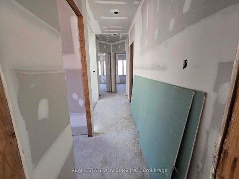 Photo 15 at 68B Laurel Avenue, Kennedy Park, Toronto