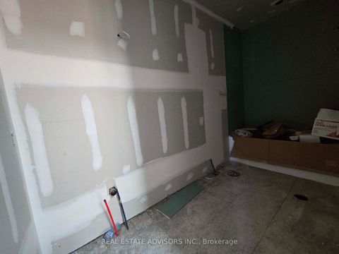 Photo 16 at 68B Laurel Avenue, Kennedy Park, Toronto