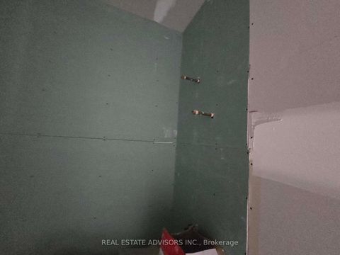 Photo 17 at 68B Laurel Avenue, Kennedy Park, Toronto
