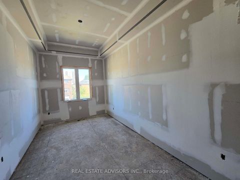 Photo 18 at 68B Laurel Avenue, Kennedy Park, Toronto