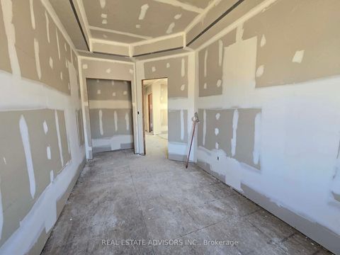 Photo 19 at 68B Laurel Avenue, Kennedy Park, Toronto