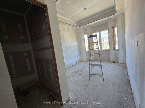 Photo 20 at 68B Laurel Avenue, Kennedy Park, Toronto