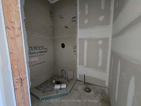 Photo 21 at 68B Laurel Avenue, Kennedy Park, Toronto