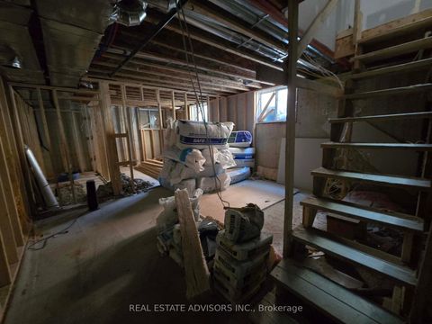 Photo 23 at 68B Laurel Avenue, Kennedy Park, Toronto