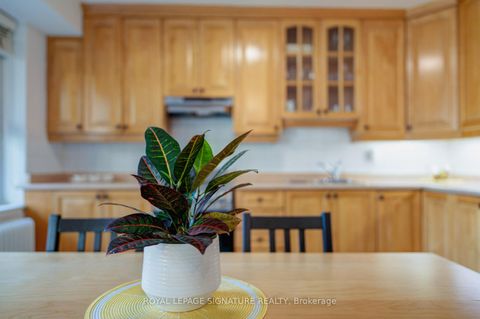 Photo 23 at 3 - 8 Corinth Gardens, Mount Pleasant East, Toronto
