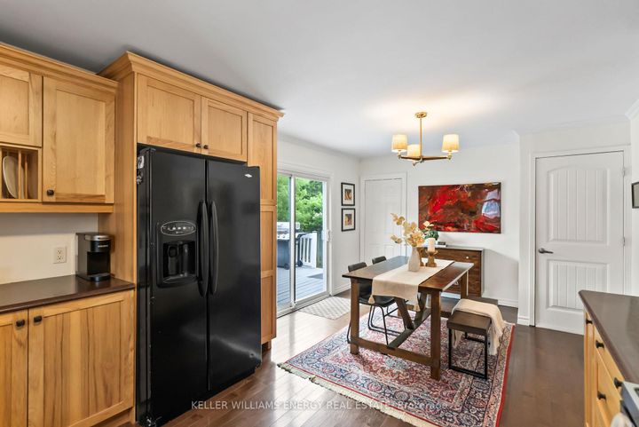 Photo 14 at 211 Severn Street, McLaughlin, Oshawa