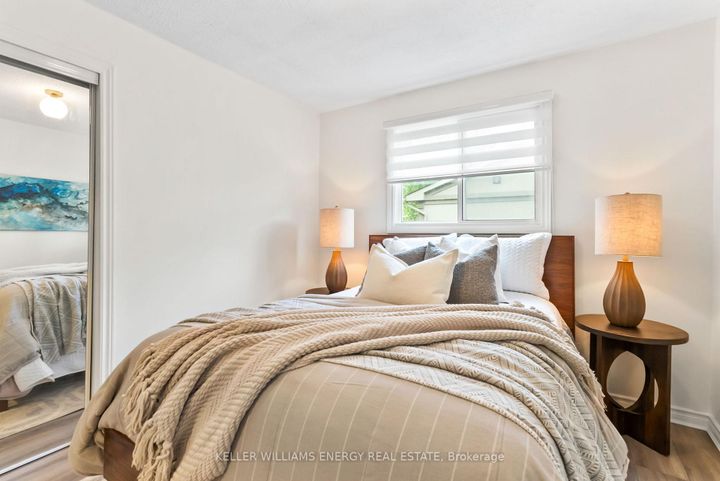 Photo 16 at 211 Severn Street, McLaughlin, Oshawa
