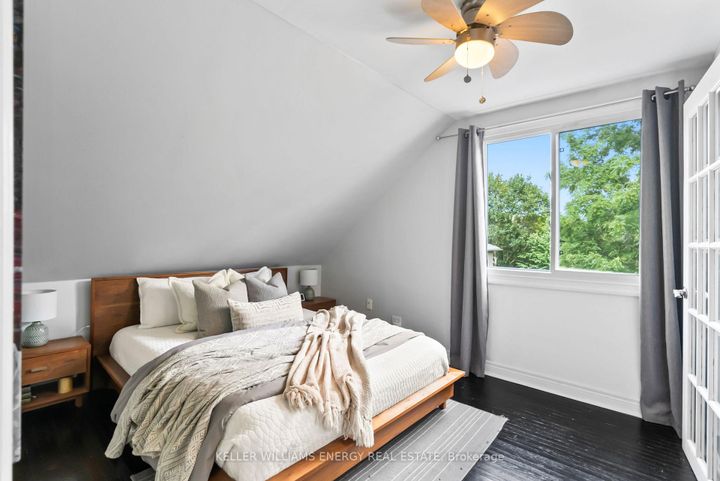 Photo 20 at 211 Severn Street, McLaughlin, Oshawa