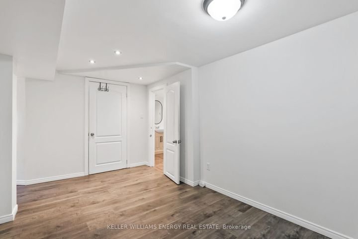 Photo 31 at 211 Severn Street, McLaughlin, Oshawa