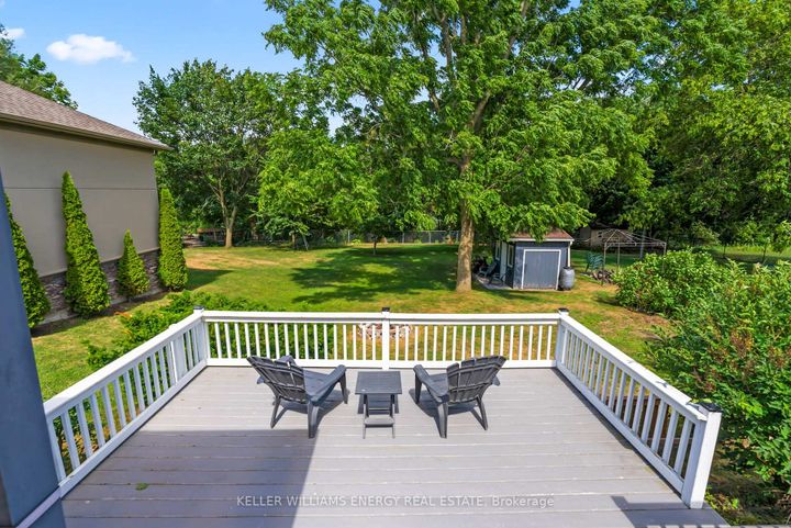 Photo 36 at 211 Severn Street, McLaughlin, Oshawa