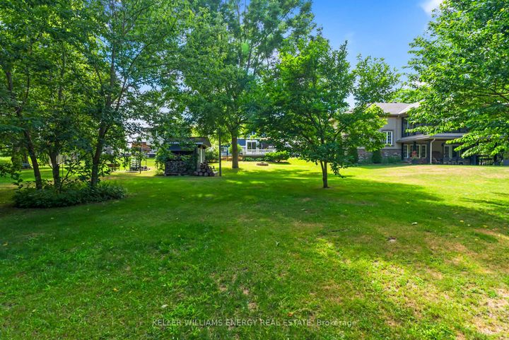 Photo 38 at 211 Severn Street, McLaughlin, Oshawa