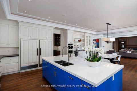 Photo 17 at 64 Brentwood Road, MO Morrison, Oakville