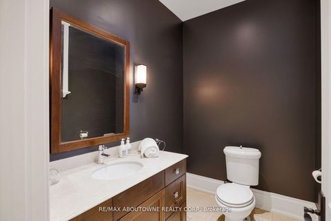 Photo 20 at 64 Brentwood Road, MO Morrison, Oakville