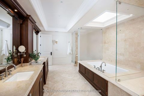Photo 24 at 64 Brentwood Road, MO Morrison, Oakville