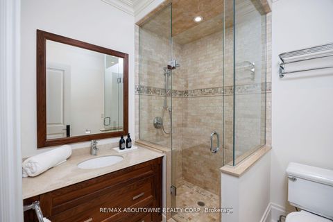 Photo 29 at 64 Brentwood Road, MO Morrison, Oakville