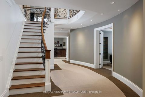 Photo 32 at 64 Brentwood Road, MO Morrison, Oakville