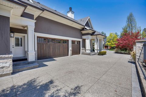 Photo 43 at 64 Brentwood Road, MO Morrison, Oakville