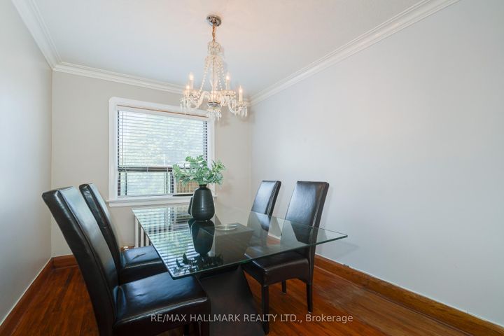 Photo 9 at 220 Browning Avenue, Broadview North, Toronto