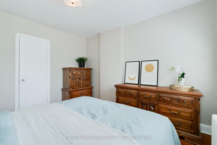 Photo 25 at 220 Browning Avenue, Broadview North, Toronto