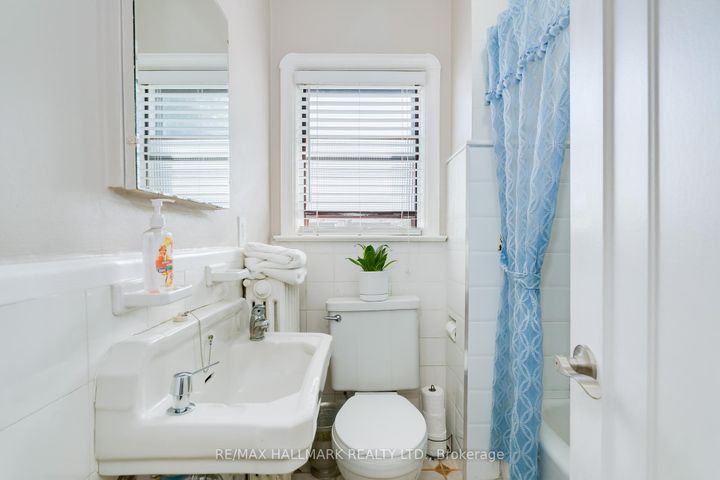 Photo 27 at 220 Browning Avenue, Broadview North, Toronto