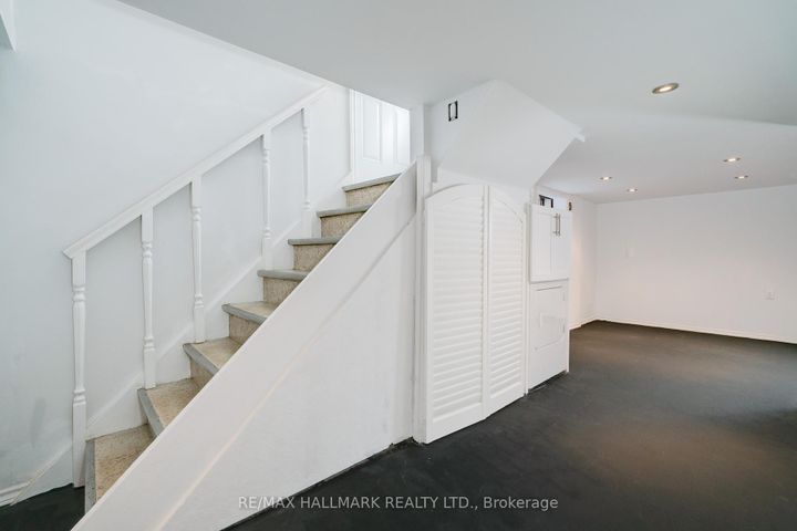 Photo 28 at 220 Browning Avenue, Broadview North, Toronto