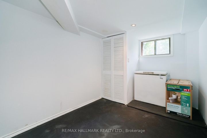 Photo 29 at 220 Browning Avenue, Broadview North, Toronto