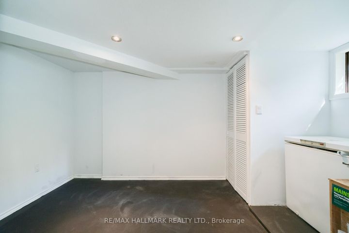 Photo 30 at 220 Browning Avenue, Broadview North, Toronto