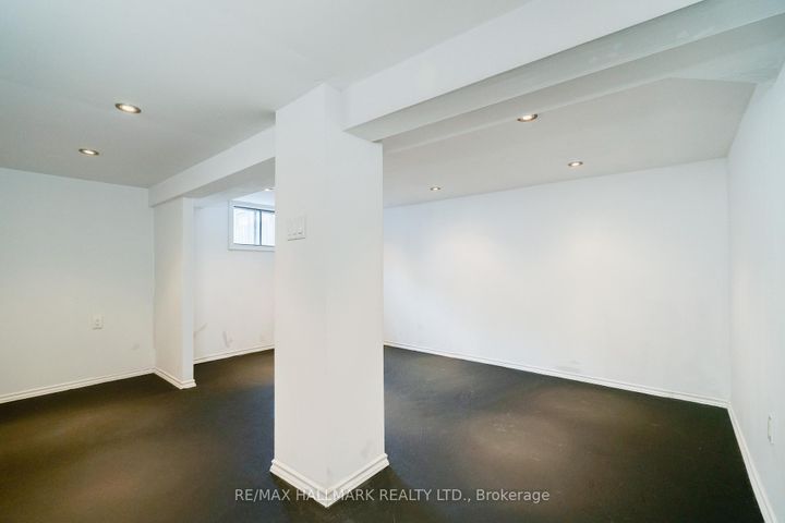 Photo 31 at 220 Browning Avenue, Broadview North, Toronto