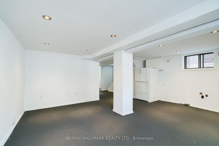 Photo 33 at 220 Browning Avenue, Broadview North, Toronto