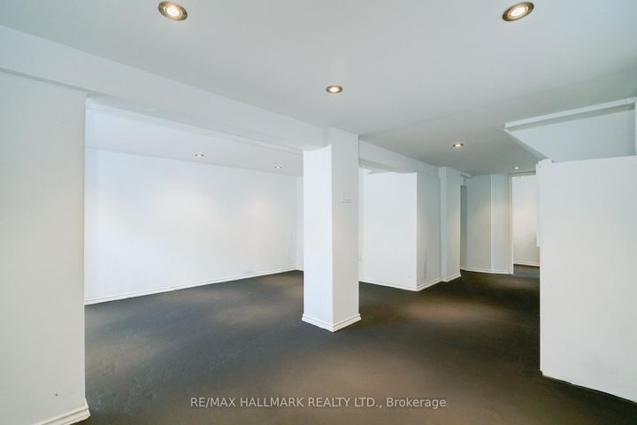 Photo 34 at 220 Browning Avenue, Broadview North, Toronto