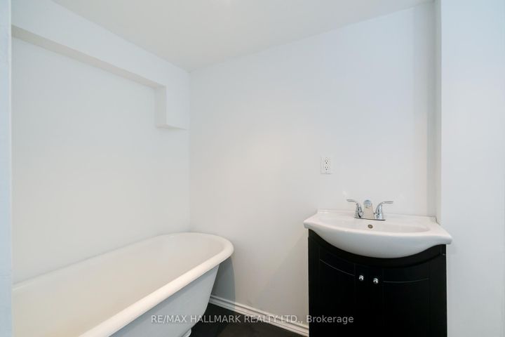 Photo 35 at 220 Browning Avenue, Broadview North, Toronto
