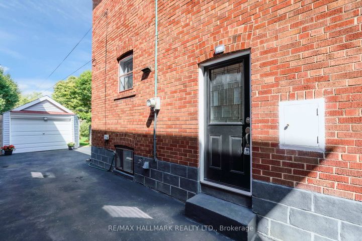 Photo 37 at 220 Browning Avenue, Broadview North, Toronto