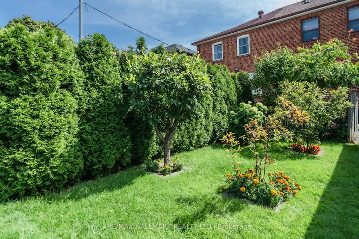 Photo 42 at 220 Browning Avenue, Broadview North, Toronto