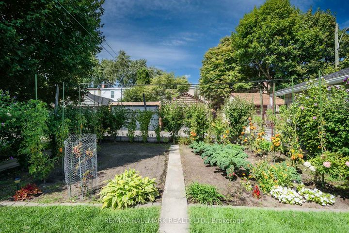Photo 43 at 220 Browning Avenue, Broadview North, Toronto
