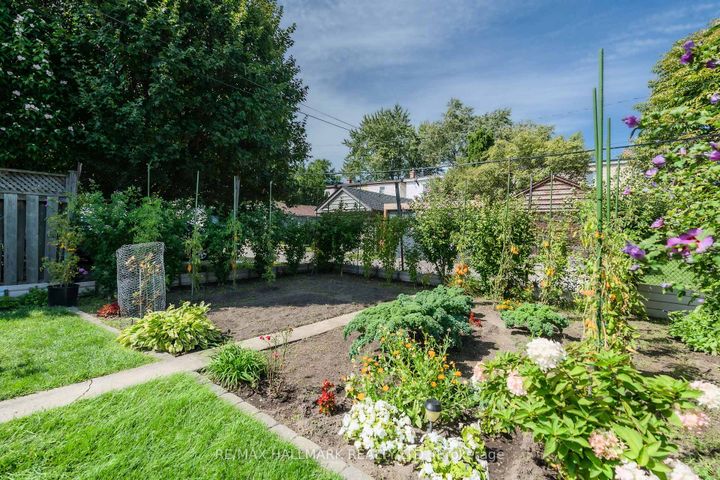 Photo 44 at 220 Browning Avenue, Broadview North, Toronto