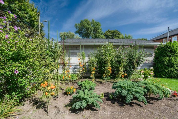Photo 45 at 220 Browning Avenue, Broadview North, Toronto