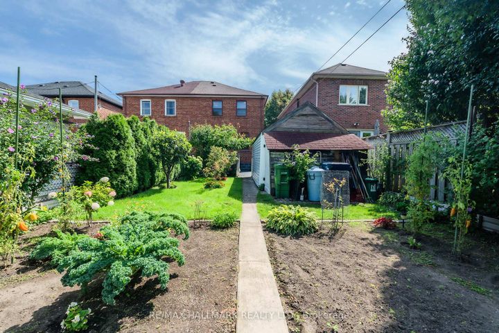 Photo 47 at 220 Browning Avenue, Broadview North, Toronto