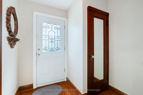 Photo 3 at 220 Browning Avenue, Broadview North, Toronto
