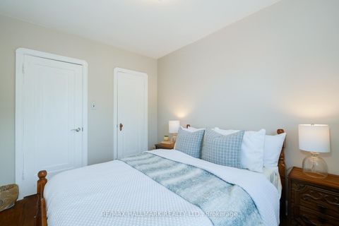 Photo 16 at 220 Browning Avenue, Broadview North, Toronto