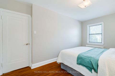 Photo 20 at 220 Browning Avenue, Broadview North, Toronto
