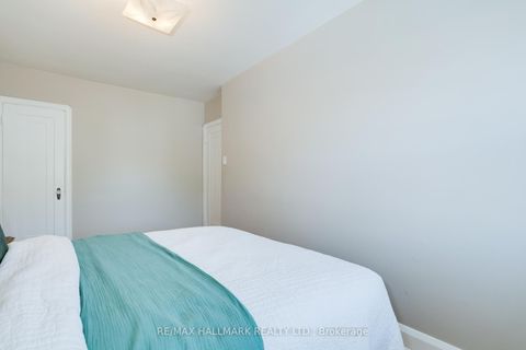 Photo 21 at 220 Browning Avenue, Broadview North, Toronto