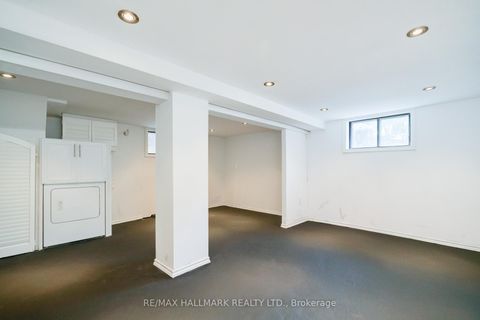 Photo 32 at 220 Browning Avenue, Broadview North, Toronto