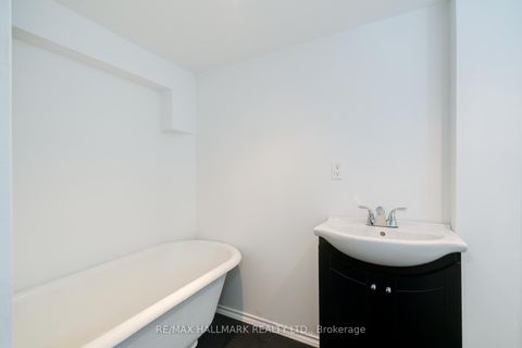 Photo 35 at 220 Browning Avenue, Broadview North, Toronto