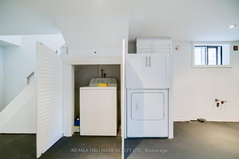 Photo 36 at 220 Browning Avenue, Broadview North, Toronto