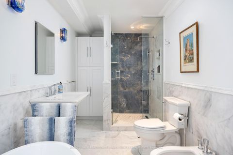 Photo 18 at 26 Mcmaster Avenue, Casa Loma, Toronto