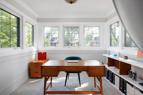 Photo 21 at 26 Mcmaster Avenue, Casa Loma, Toronto